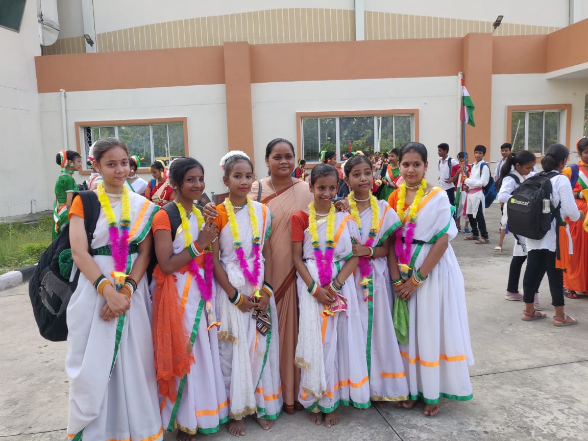 Students