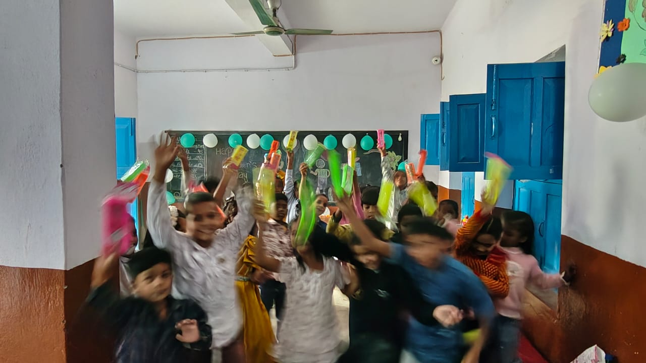 Students