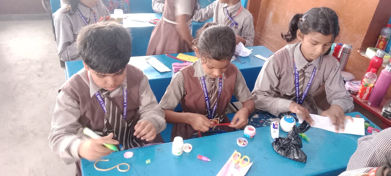 Students
